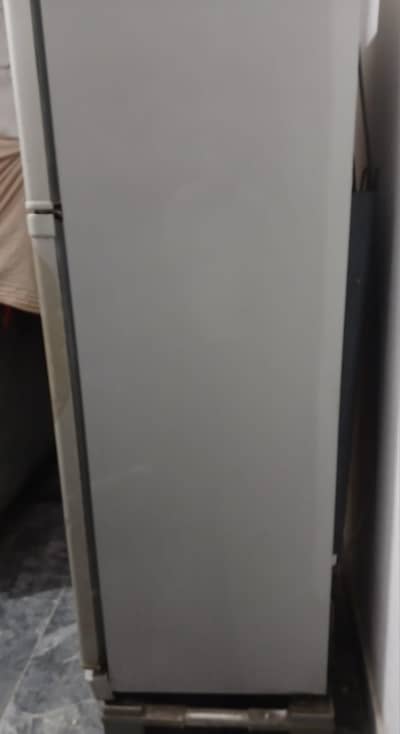 refrigerator for sale