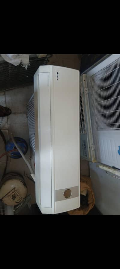 gree hy tottal janwon gass store hy new jesa hy