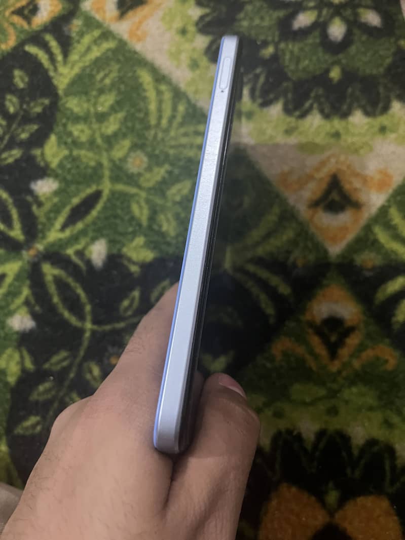 OPPO A17 1