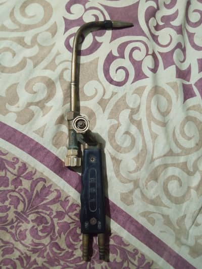 ghass welding pllant
