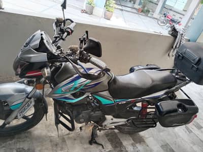 bike for sale