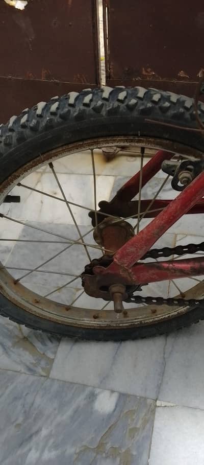 cycle for sale