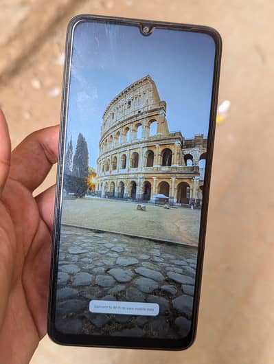Redmi 13C
