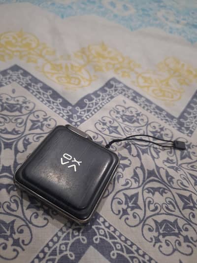oxva slim sq pro