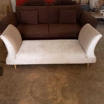 sofa sety for sale