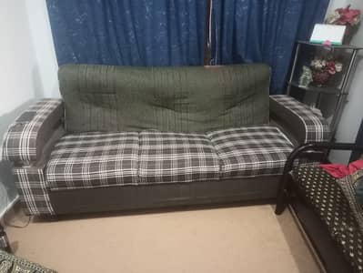 Home Furniture