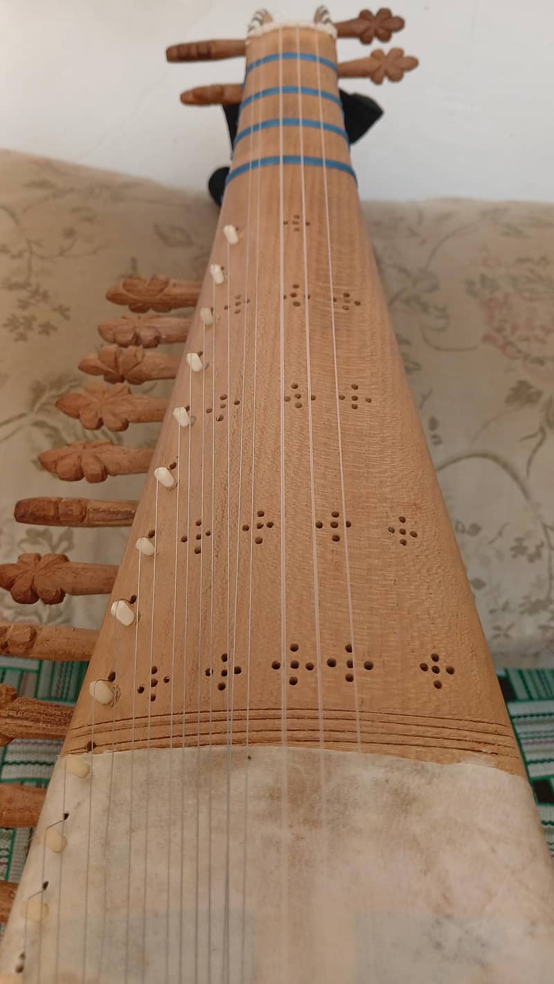 rabab 1