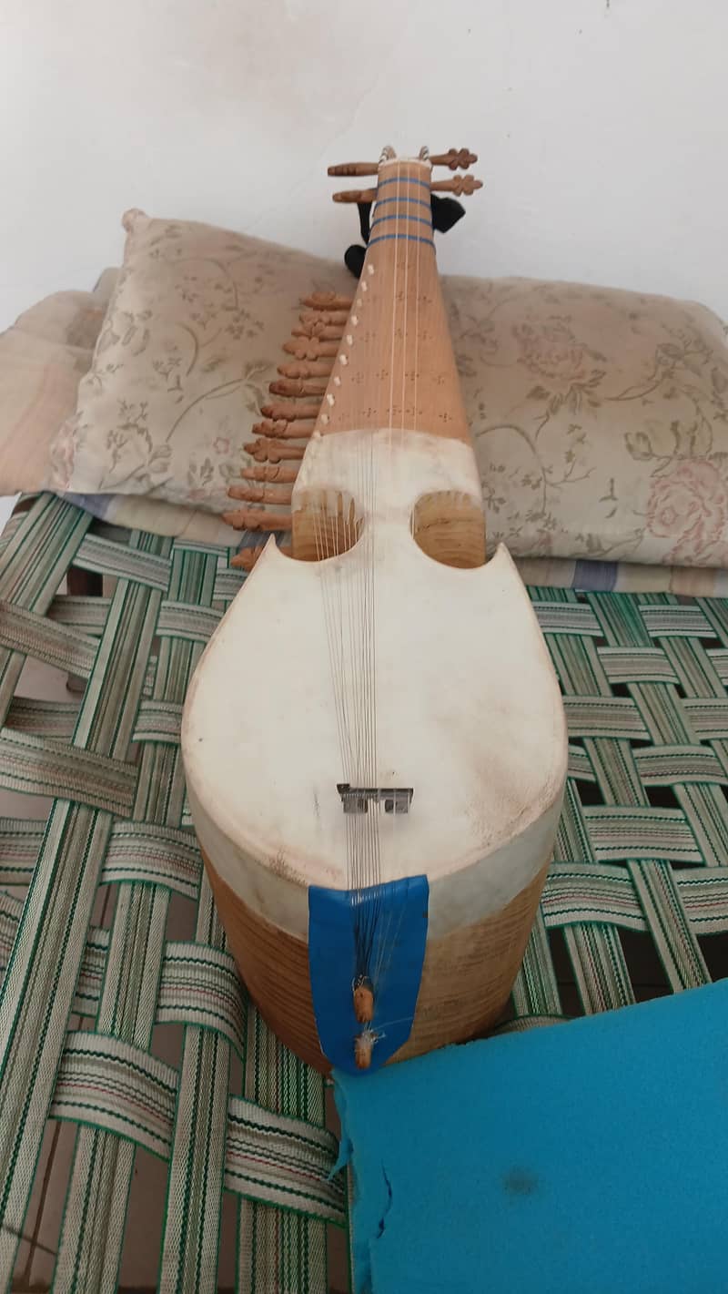 rabab 2