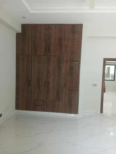 G-11/3 Capital Heights Brand New Apartment Flat For Rent