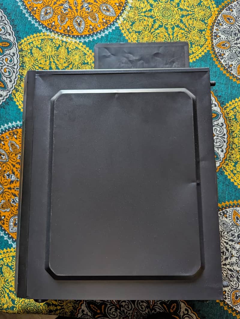 Gaming PC 3