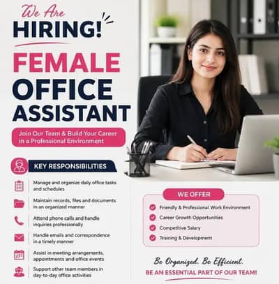 Online tasks. office jobs. full time . part time 0. /3/. 1/0/8/3.4/1.5. 5/5