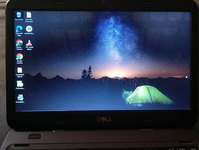 Dell Inspiron N4050 Laptop For Sale 