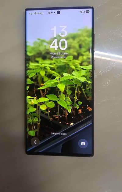 Samsung s22ultra