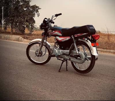 high speed 70 25 model26 register black color