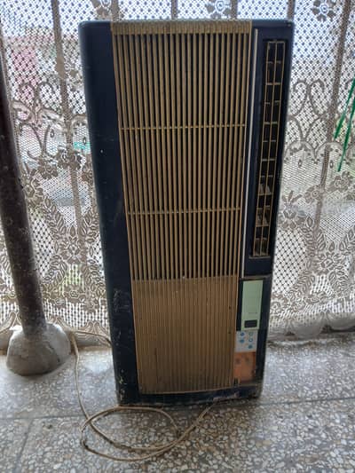 15000 negotiable