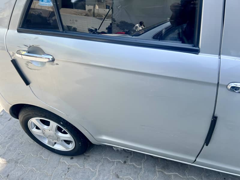 FAW V2 2015 3