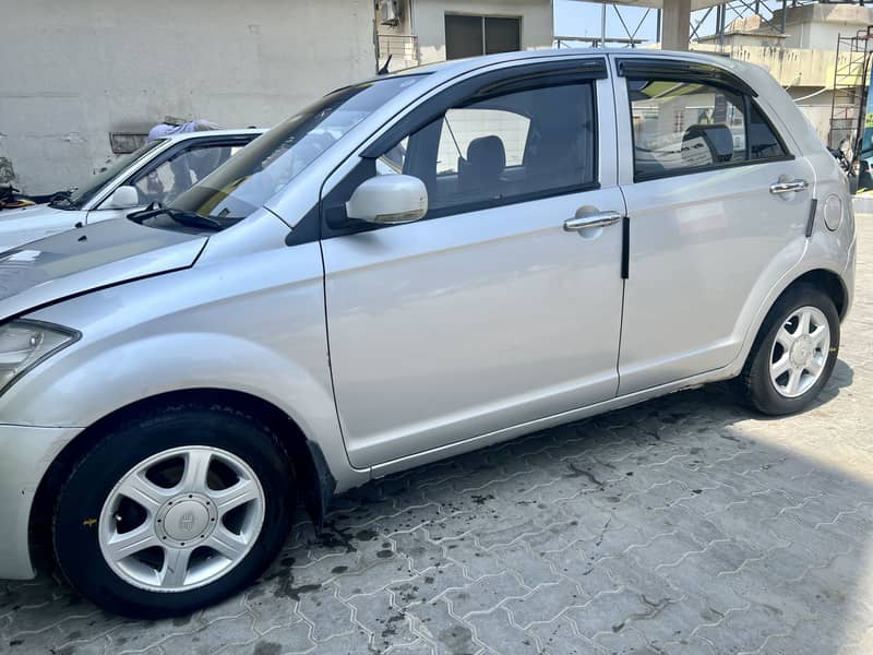 FAW V2 2015 4
