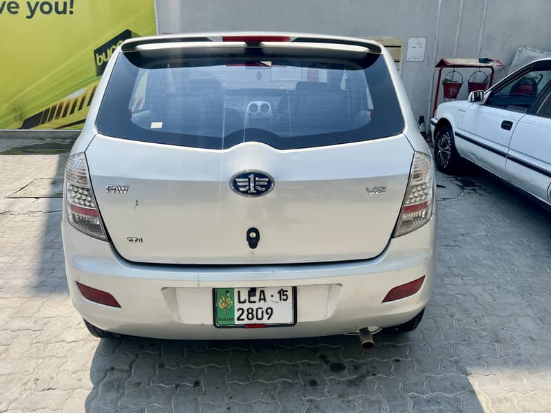 FAW V2 2015 5