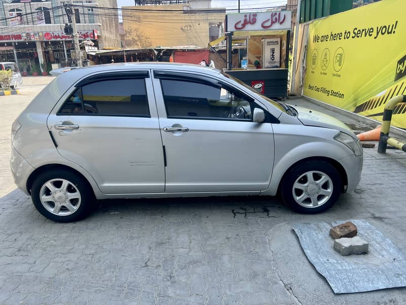 FAW V2 2015 10