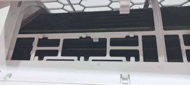 Tcl slit Ac