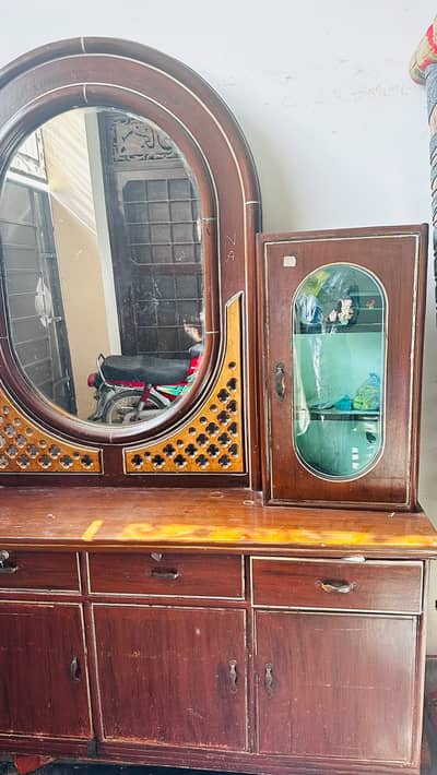 Dressing for sale