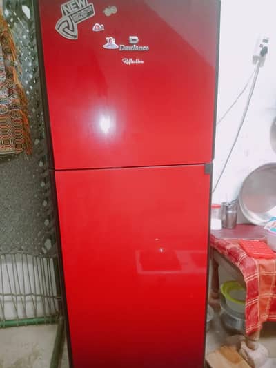colling boht achi hai gass Chang hovi hai bas