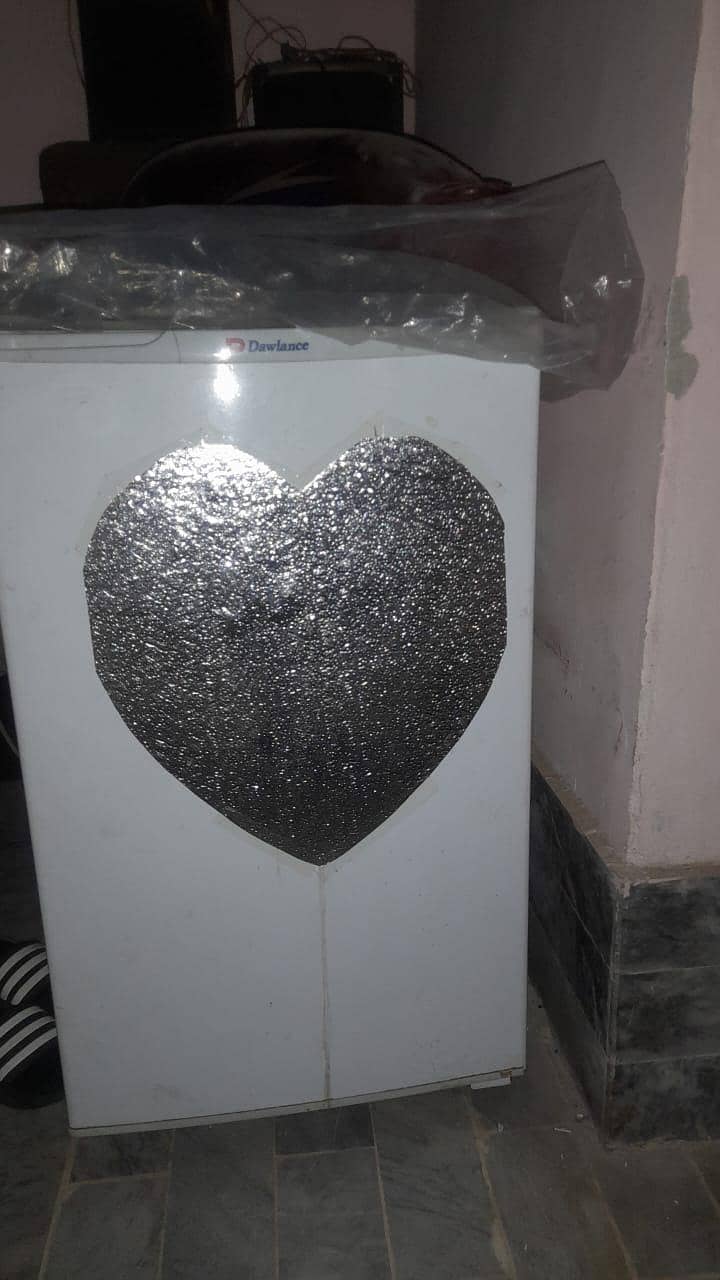 fridge 0
