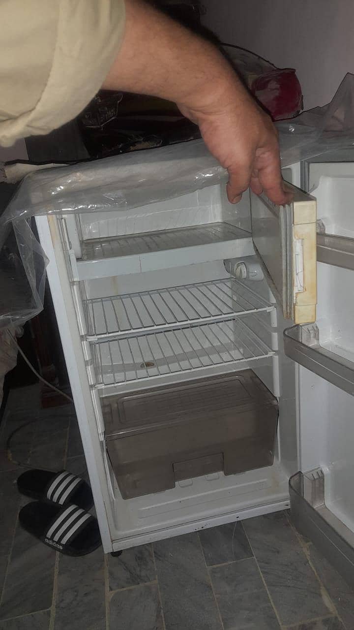 fridge 1