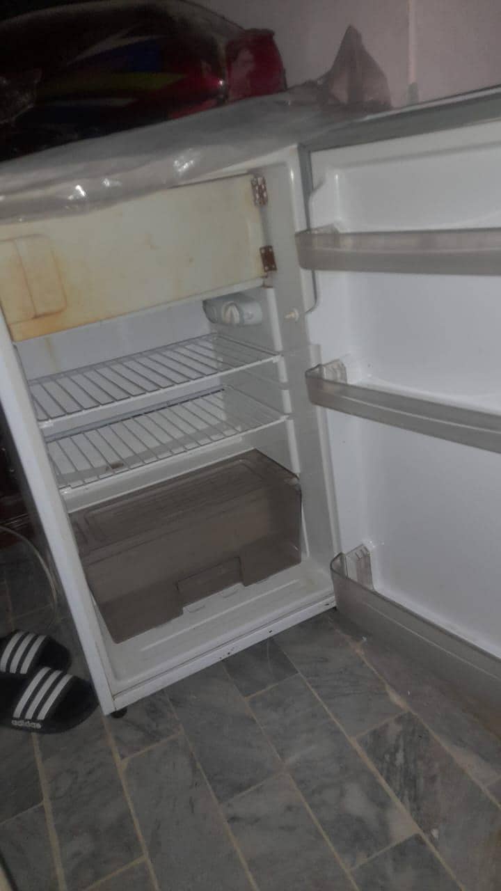 fridge 2