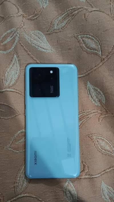 Xiaomi 13T Pro