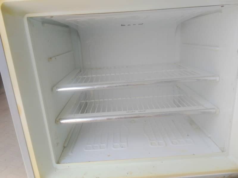 freezer 2