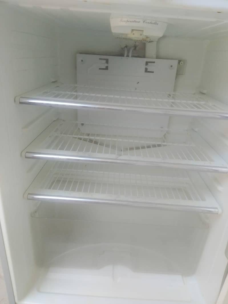 freezer 3