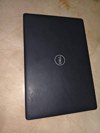 Dell Latitude 3590