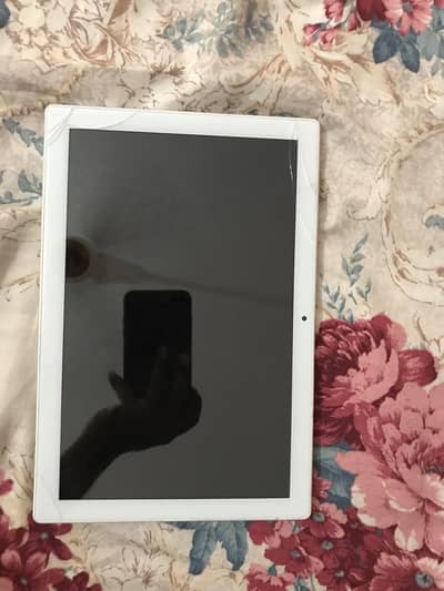 Tablet for urgent sale