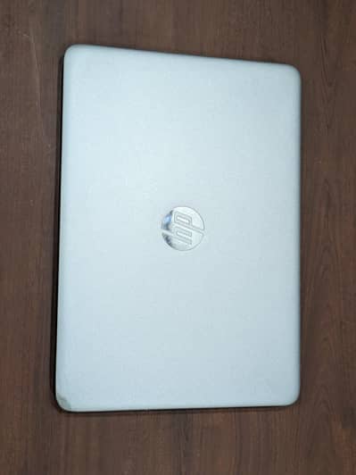 HP EliteBook 840 G3