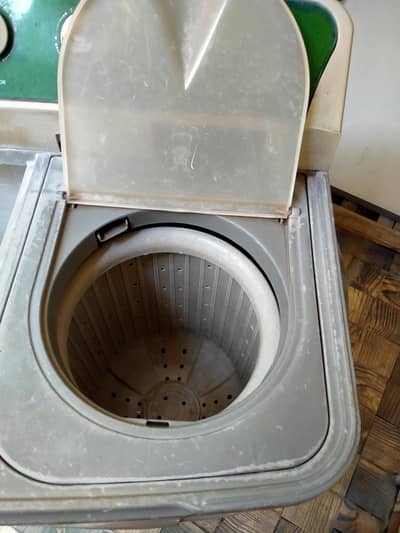 washing machine for sale