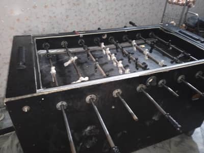 for sale urgent