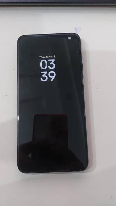 Samsung Mobile S22 Plus