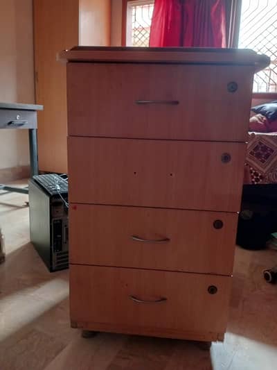 Side Table for Sale