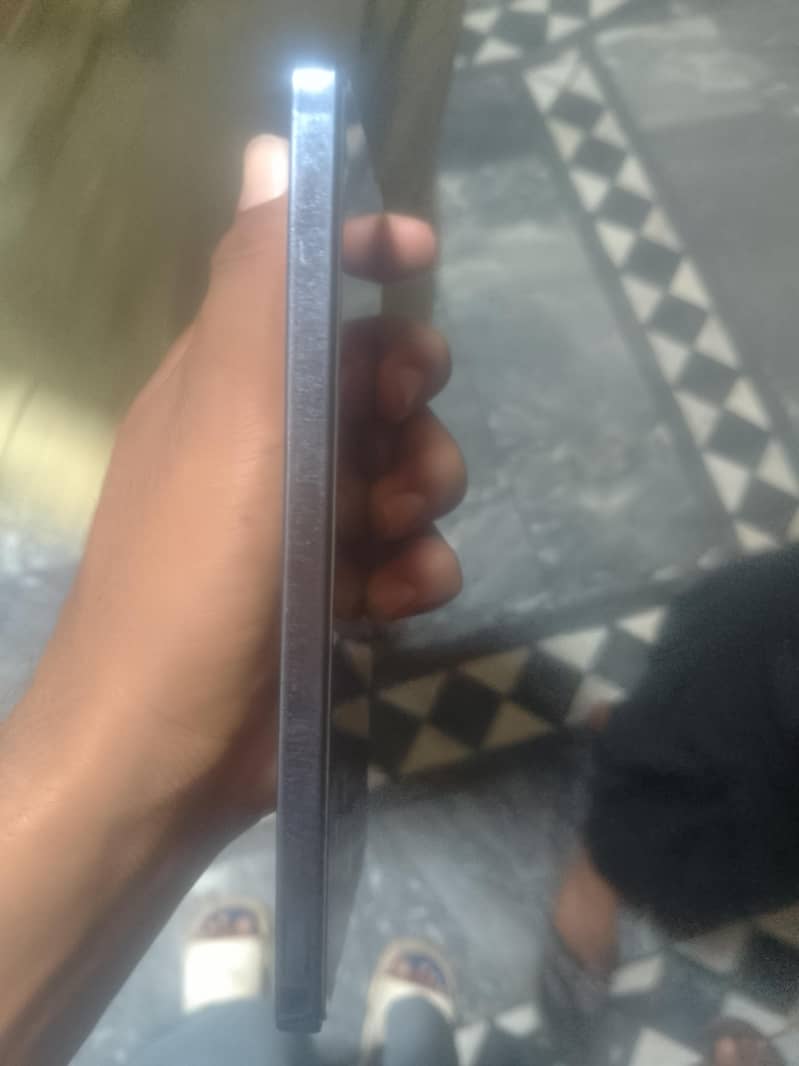 Infinix Note 40 2
