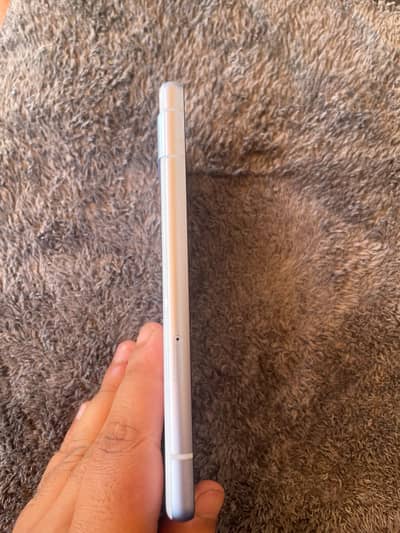Google Pixel 7a