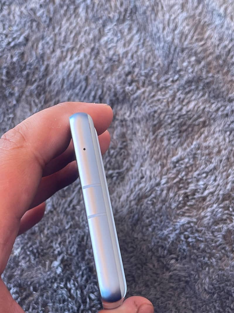 Google Pixel 7a 8