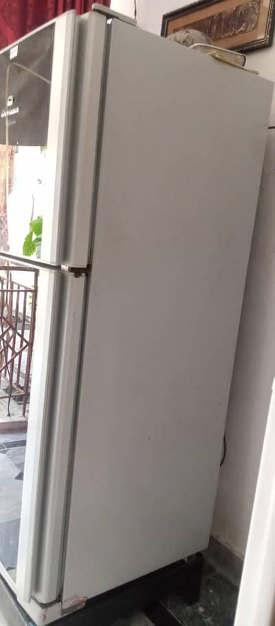 Fridge for sale