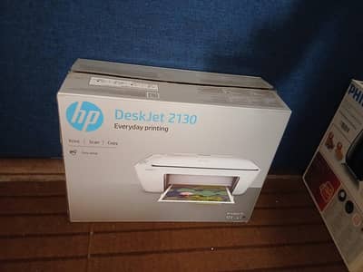 Deskjet 2130