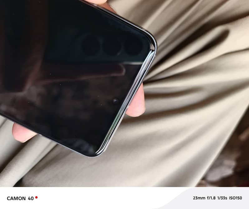 Google Pixel 8 8