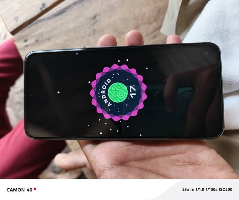 Google Pixel 8 9