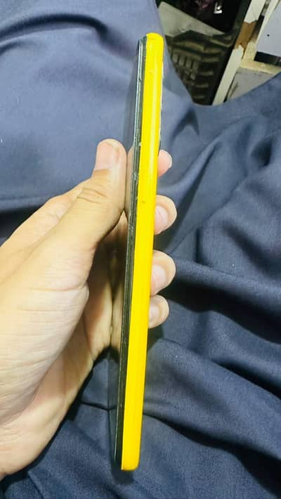 OPPO Reno 5 5G