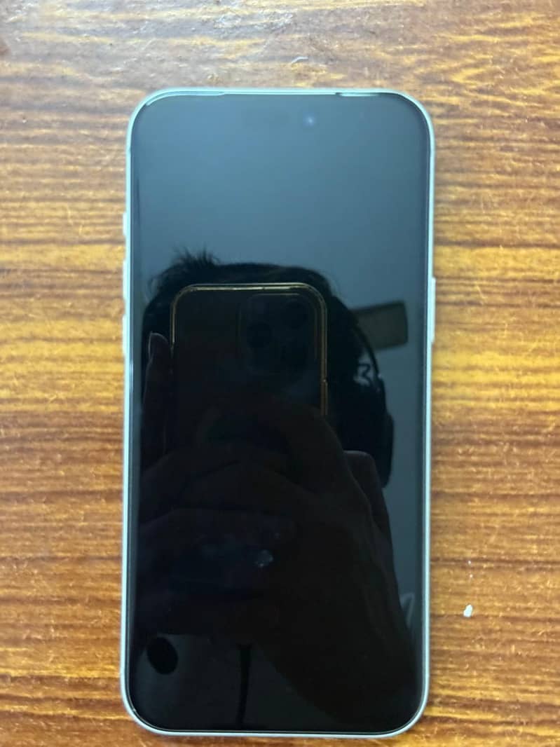 Apple iPhone 17 Pro Max 0