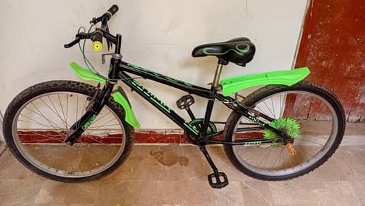 Shimano Cycle For sale