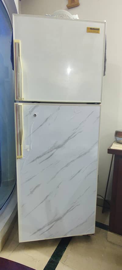 Fridge For Sale